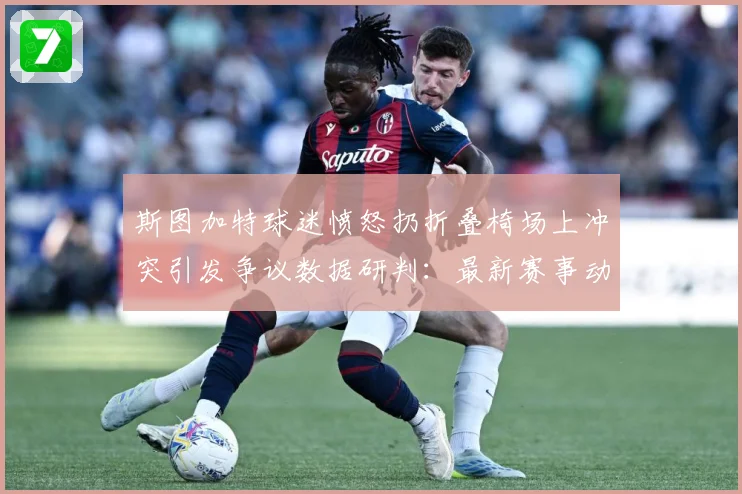 斯图加特球迷愤怒扔折叠椅场上冲突引发争议数据研判：最新赛事动态与深度分析
